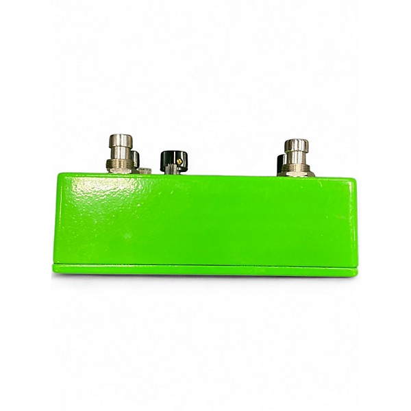 Used Lovepedal AMP 808 Effect Pedal