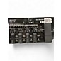 Used BOSS ME90 Effect Processor thumbnail