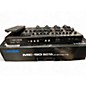 Used BOSS ME90 Effect Processor