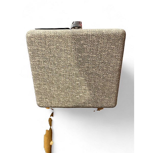 Used Blackstar ST.JAMES 50 EL34H Tube Guitar Amp Head