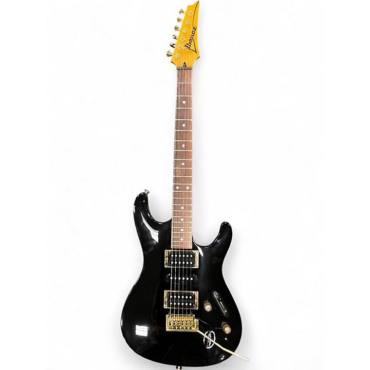 IBANEZ SV470 electric guitars for sale in USA | guitar-list