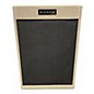 Used Blackstar St. James 2x12 Vertical Guitar Speaker Cabinet Guitar Cabinet thumbnail
