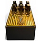 Used Friedman SMALLBOX Effect Pedal