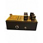 Used Friedman SMALLBOX Effect Pedal