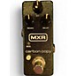 Used MXR CARBON COPY MINI Effect Pedal thumbnail