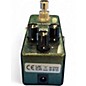 Used MXR CARBON COPY MINI Effect Pedal