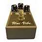 Used MXR M68 UNI-VIBE Effect Pedal
