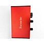 Used Focusrite Scarlett Solo Gen 3 Audio Interface