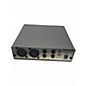 Used FMR Audio RNP8380 Really Nice Preamp Microphone Preamp