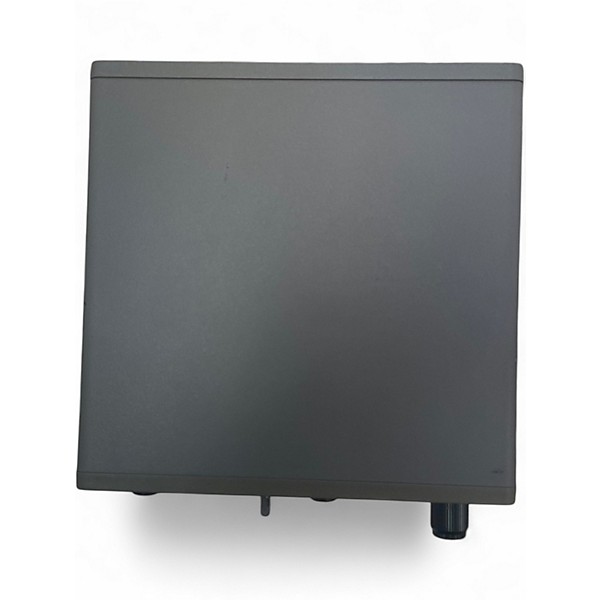 Used FMR Audio RNP8380 Really Nice Preamp Microphone Preamp