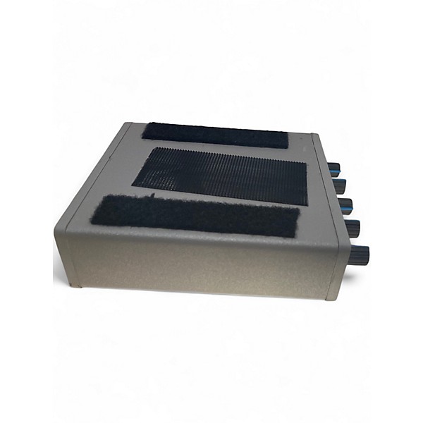 Used FMR Audio RNC 1773 Really Nice Compressor Compressor