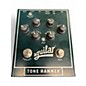 Used Aguilar Tone Hammer Bass Preamp/Direct Box Bass Preamp thumbnail