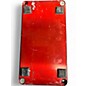 Used MXR 78 distortion Effect Pedal