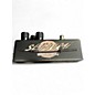 Used All Pedal slamurai overdrive Effect Pedal