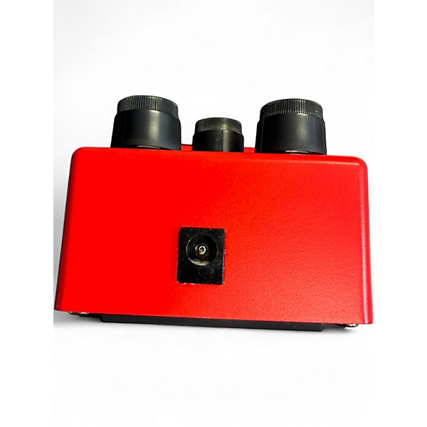 Used Maxon CP9 pro plus Effect Pedal