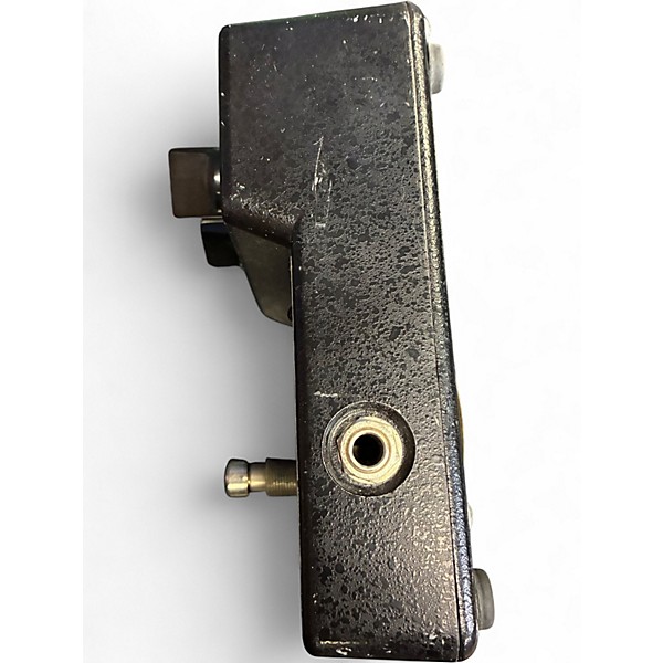 Used Morley PRO COMPRESSOR Effect Pedal