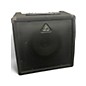 Used Behringer ULTRATONE K450FX Keyboard Amp