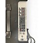 Used Behringer ULTRATONE K450FX Keyboard Amp