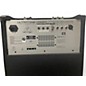 Used Behringer ULTRATONE K450FX Keyboard Amp