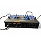 Used Midas DP48 Dual 48-Channel Personal Monitor with SD Recorder Powered Mixer