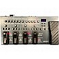 Used BOSS ME-80 Effect Processor thumbnail