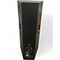 Used QSC KW153 15in 3-Way Powered Speaker