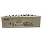 Used Peavey PV8 Unpowered Mixer