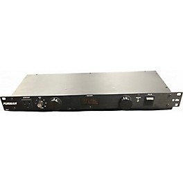 Used Furman M8DX Power Conditioner