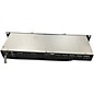 Used Furman M8DX Power Conditioner