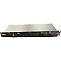 Used Furman M8DX Power Conditioner