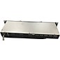 Used Furman M8DX Power Conditioner