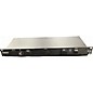 Used Furman M8DX Power Conditioner