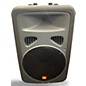 Used JBL EON15P Powered Speaker thumbnail