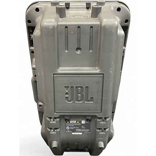 Used JBL EON15P Powered Speaker