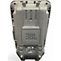 Used JBL EON15P Powered Speaker