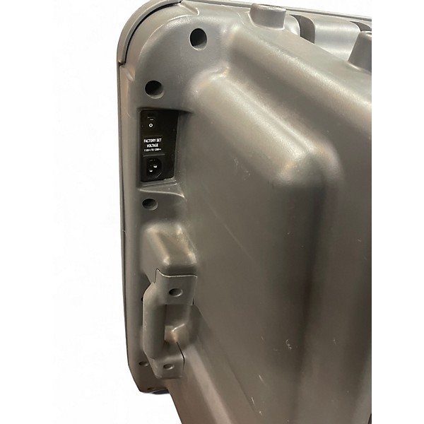 Used JBL EON15P Powered Speaker