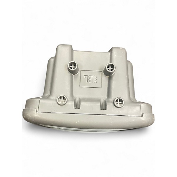 Used JBL EON15P Powered Speaker