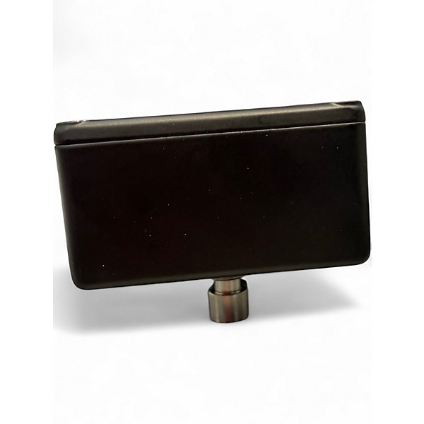 Used MXR M86 Classic Distortion Effect Pedal