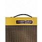 Used Fender 57 custom deluxe Tube Guitar Combo Amp
