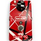 Used MXR EVH90 Eddie Van Halen Phaser Effect Pedal thumbnail