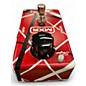 Used MXR EVH90 Eddie Van Halen Phaser Effect Pedal
