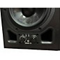 Used ADAM Audio A5X Pair Powered Monitor