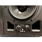 Used ADAM Audio A5X Pair Powered Monitor