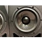 Used ADAM Audio A5X Pair Powered Monitor