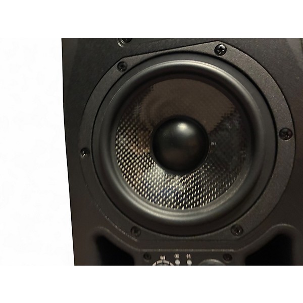 Used ADAM Audio A5X Pair Powered Monitor