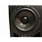 Used ADAM Audio A5X Pair Powered Monitor