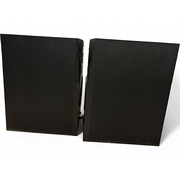 Used ADAM Audio A5X Pair Powered Monitor