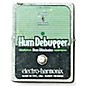 Used Electro-Harmonix XO Hum Debugger Hum Eliminator Effect Pedal thumbnail