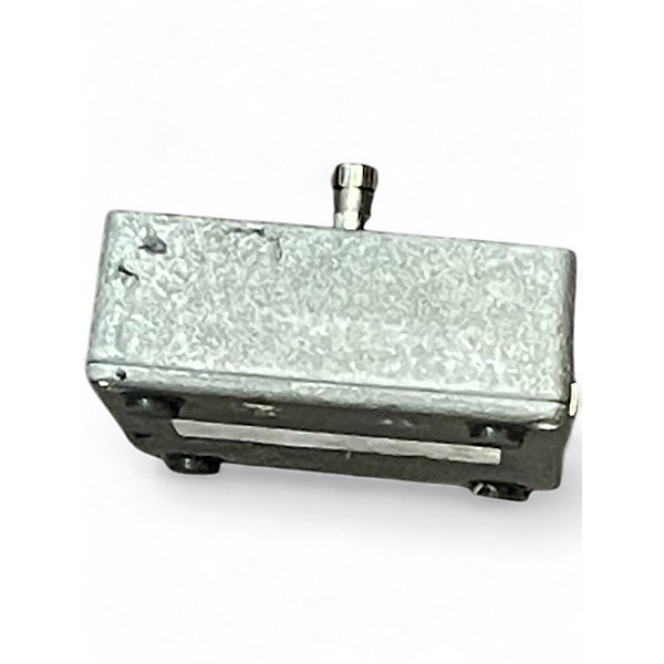 Used Electro-Harmonix XO Hum Debugger Hum Eliminator Effect Pedal