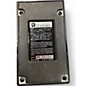 Used Rocktek CHORUS Effect Pedal